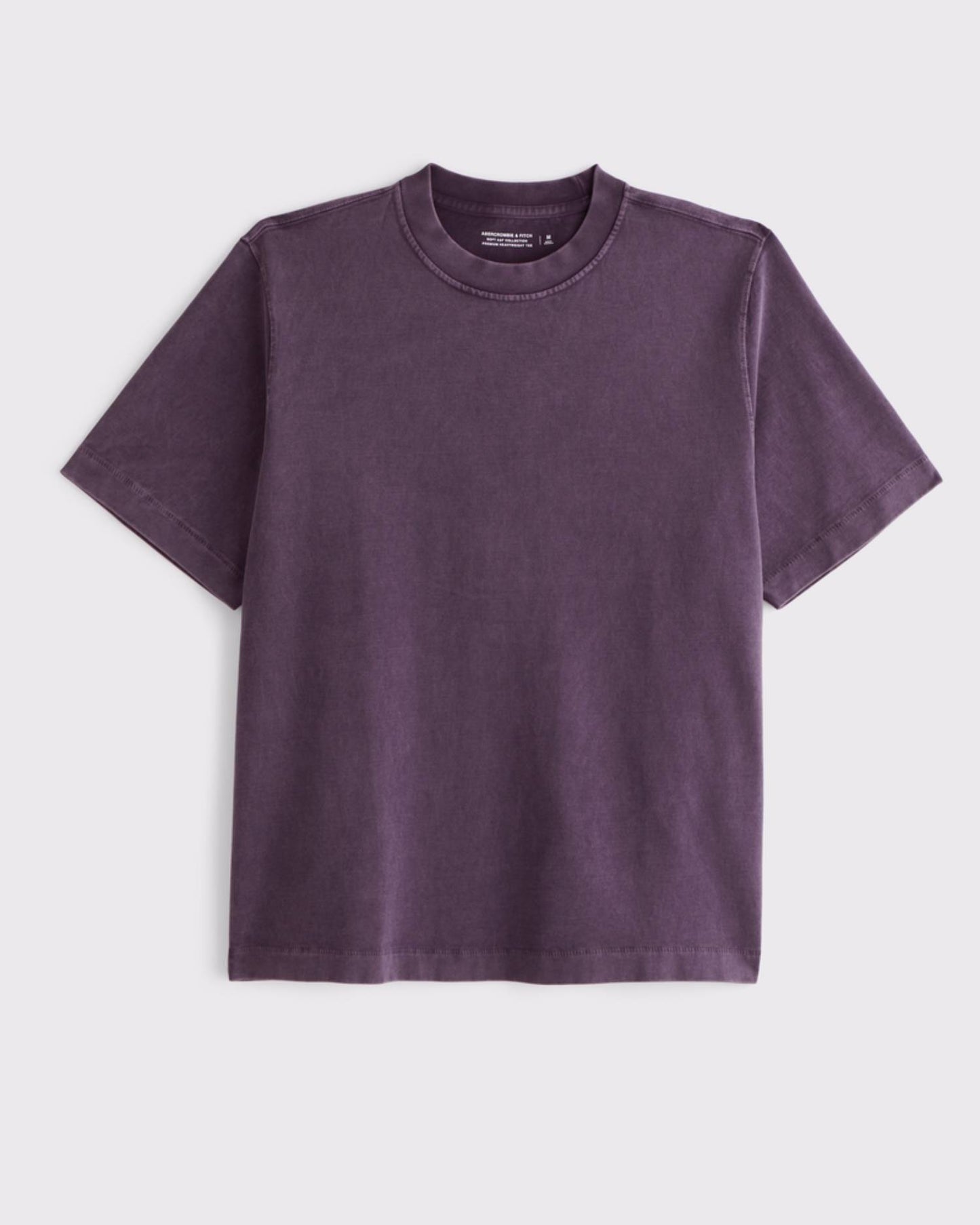 0100-ABE1245685CTQ0XL