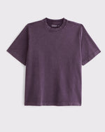 0100-ABE1245685CTQ0XL