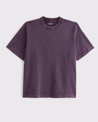 0100-ABE1245685CTQ0XL