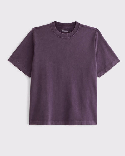 Premium Heavyweight 2.0 Tee