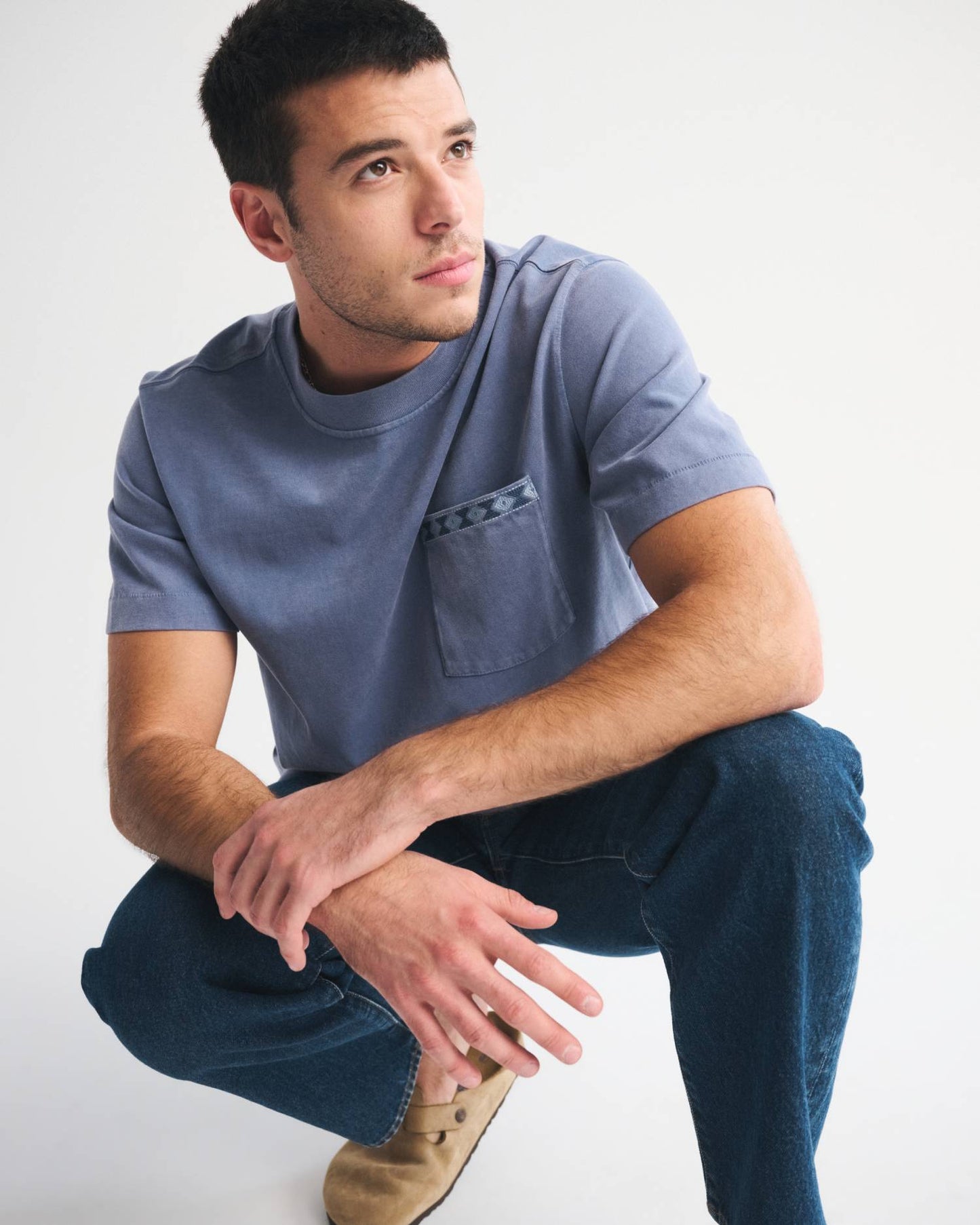 0100-ABE1245686BF100L-2