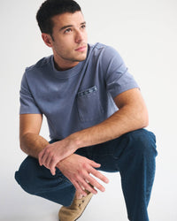 0100-ABE1245686BF100L-2