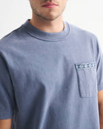 0100-ABE1245686BF100L