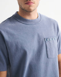 0100-ABE1245686BF100L