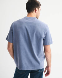 0100-ABE1245686BF100L