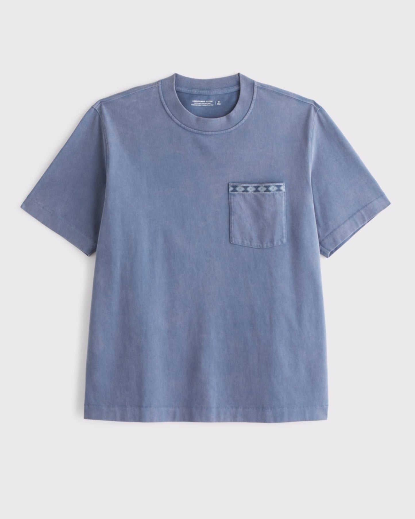 0100-ABE1245686BF100L