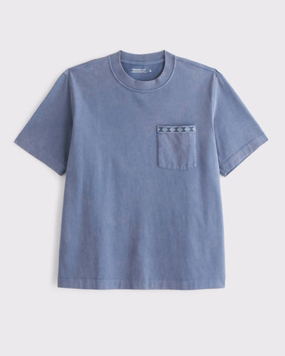 Premium Heavyweight 2.0 Tee