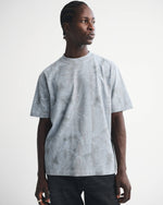 0100-ABE1245687FVFXXL-1