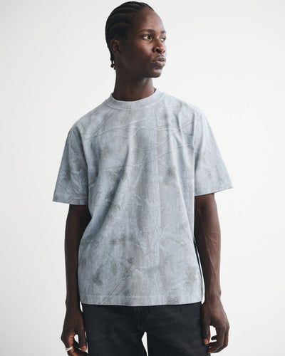 Premium Heavyweight 2.0 Tee