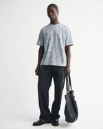 0100-ABE1245687FVFXXL