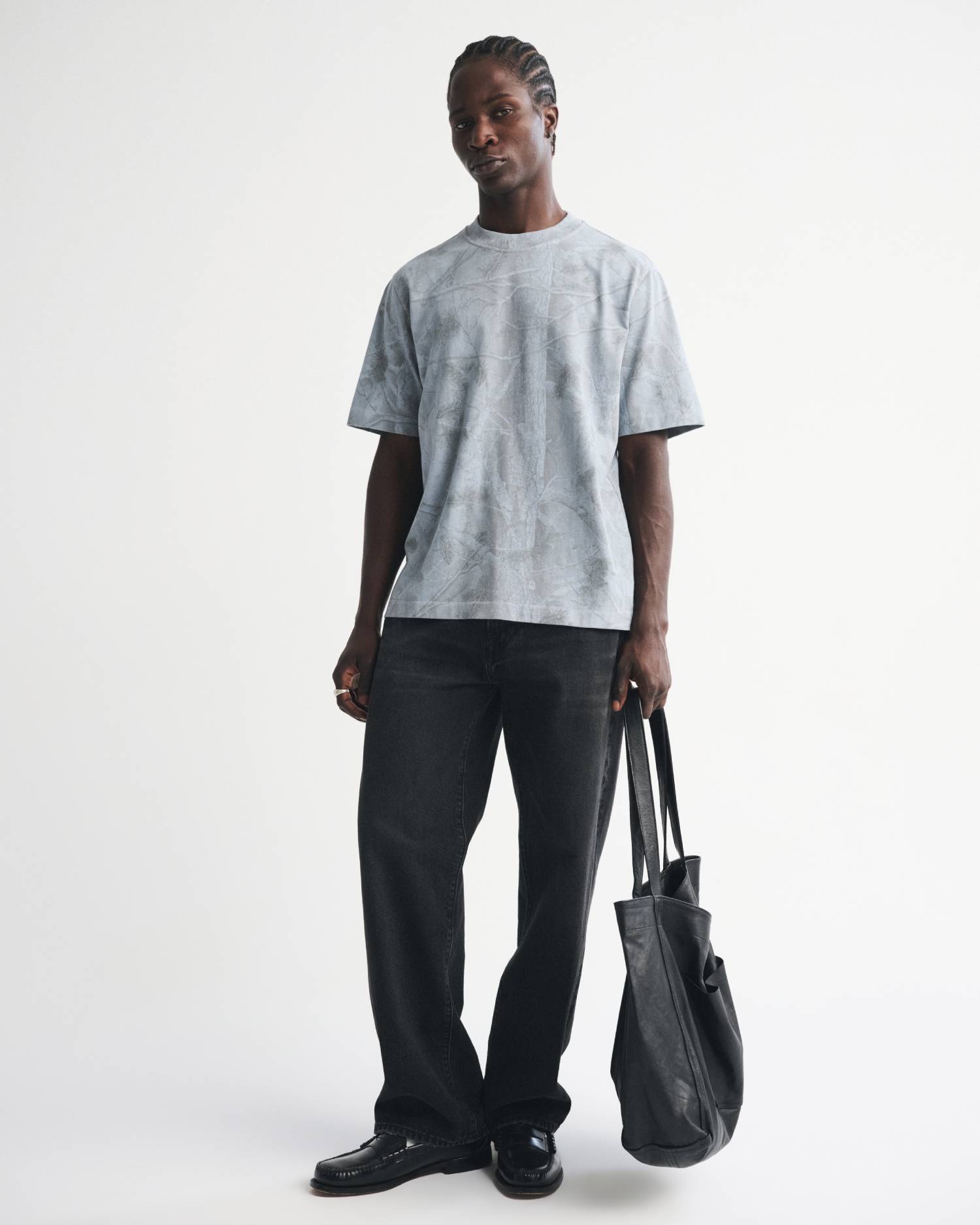 0100-ABE1245687FVFXXL