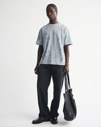 0100-ABE1245687FVFXXL