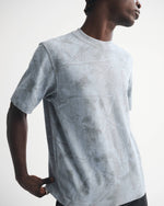 0100-ABE1245687FVFXXL