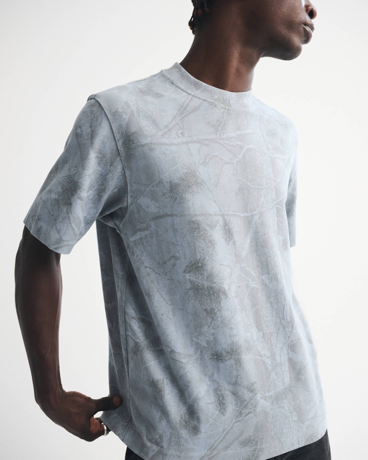 0100-ABE1245687FVFXXL