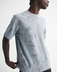 0100-ABE1245687FVFXXL