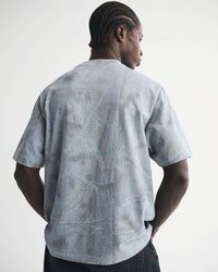 0100-ABE1245687FVFXXL-4