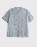 0100-ABE1245687FVFXXL