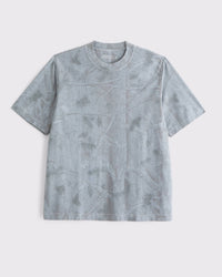 0100-ABE1245687FVFXXL