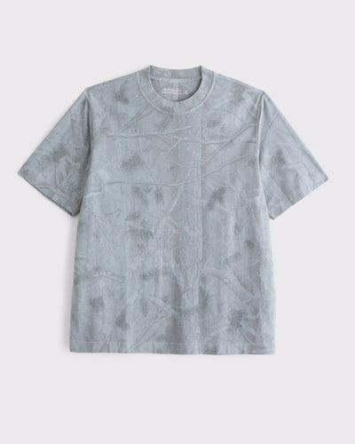 Premium Heavyweight 2.0 Tee