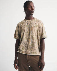 0100-ABE1245698GNO00L