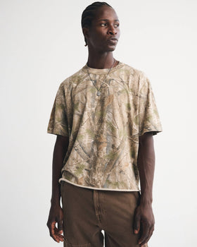 0100-ABE1245698GNO00L