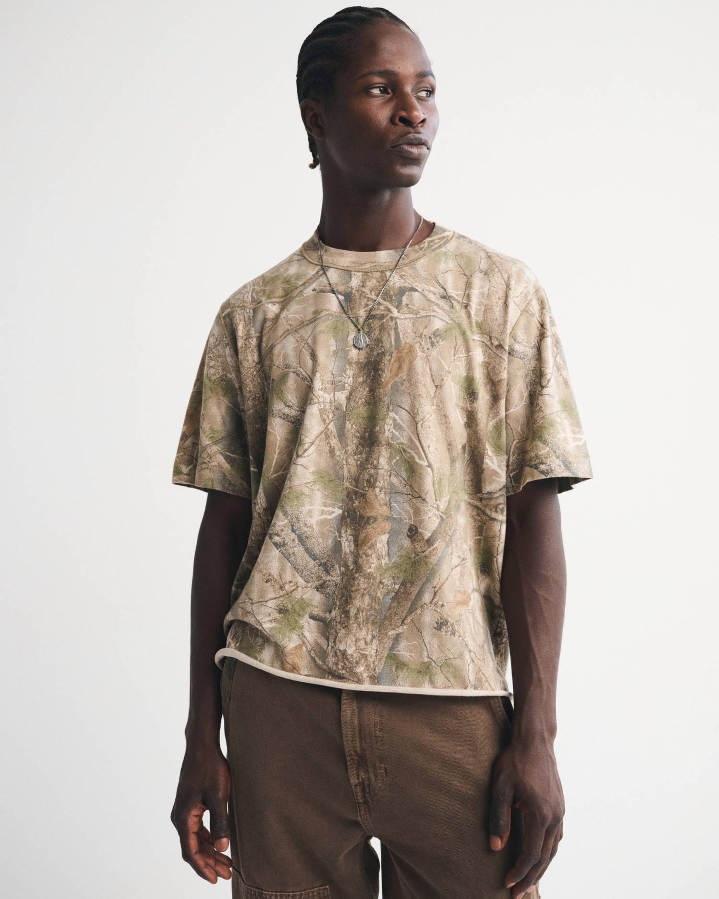 0100-ABE1245698GNO00L