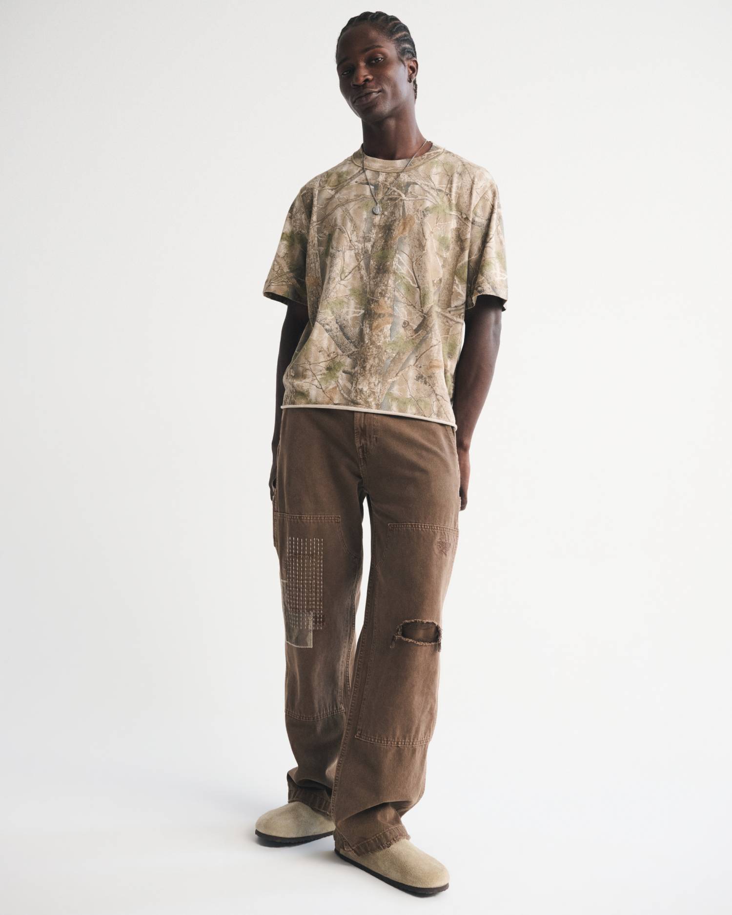 0100-ABE1245698GNO00L-2