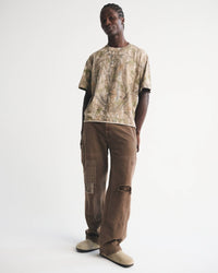 0100-ABE1245698GNO00L-2