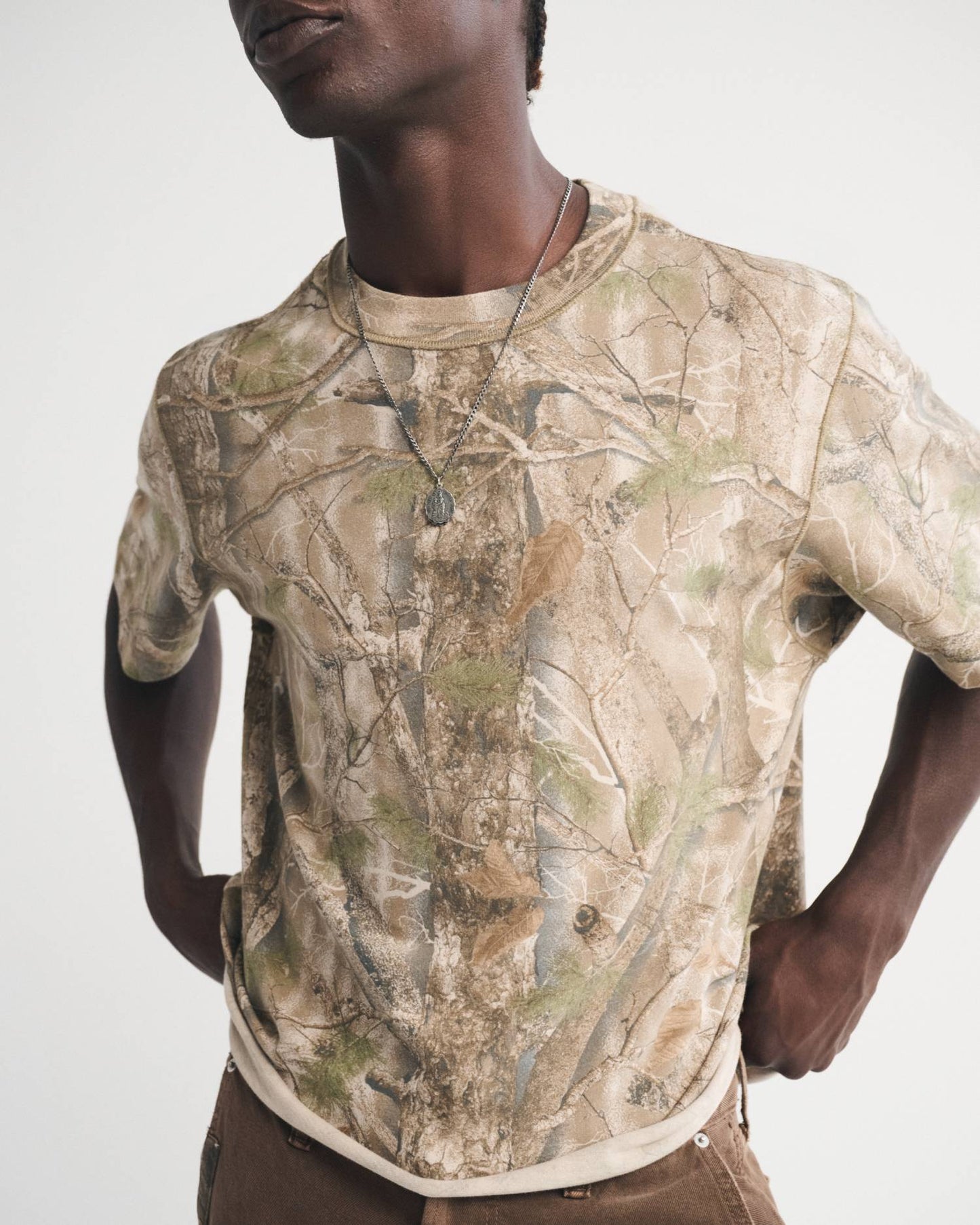 0100-ABE1245698GNO00L-3