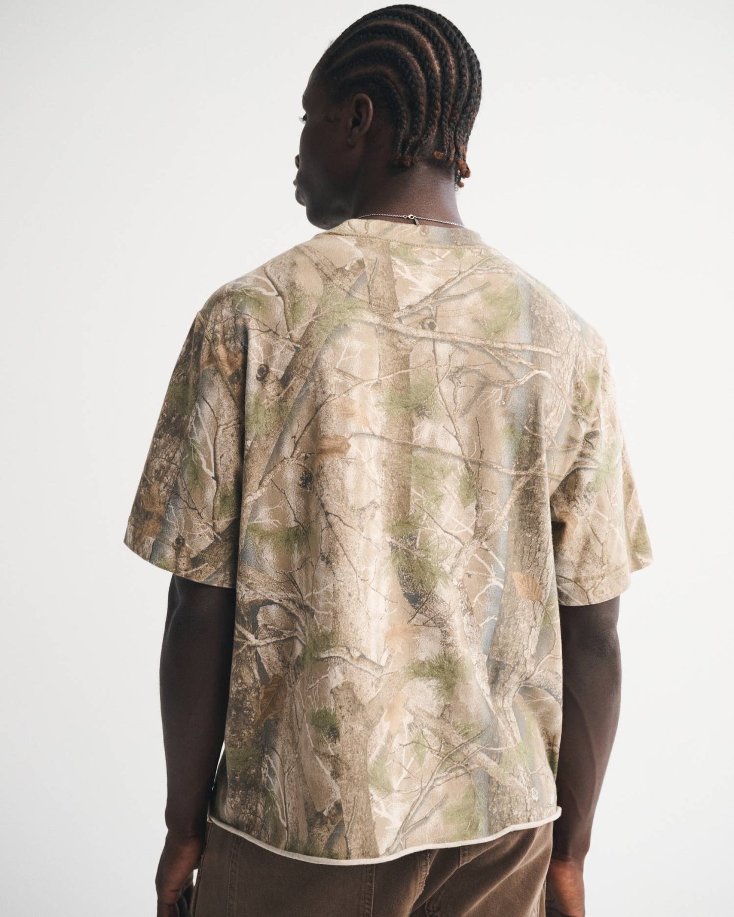 0100-ABE1245698GNO00L-4