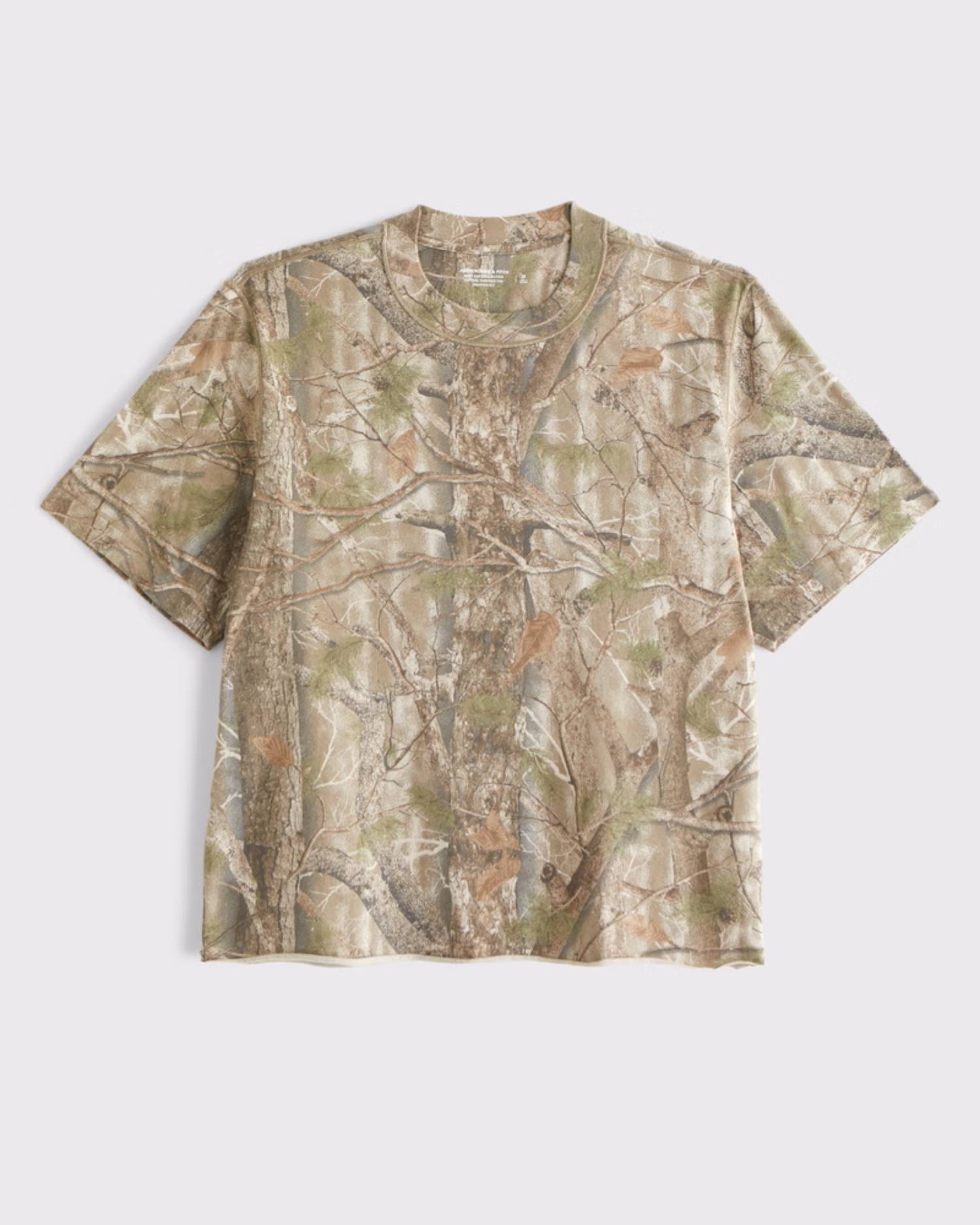 0100-ABE1245698GNO00S