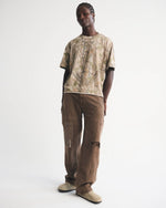 0100-ABE1245698GNO0XL