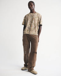 0100-ABE1245698GNO0XL