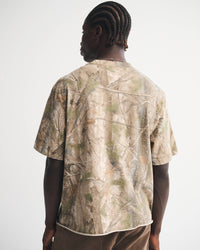 0100-ABE1245698GNOXXL