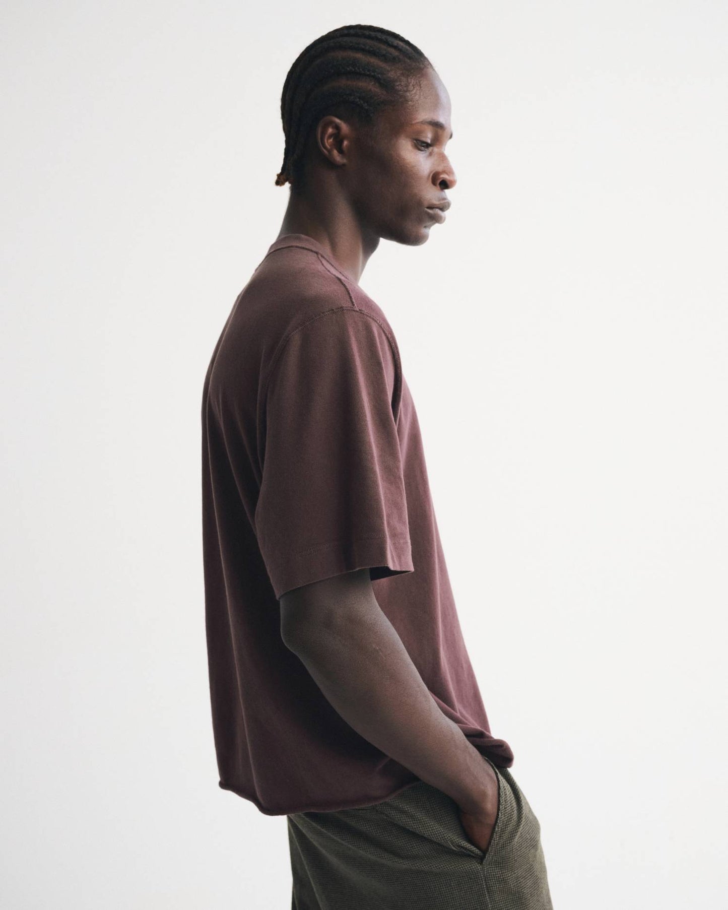 0100-ABE124569901800L