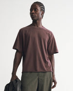 0100-ABE124569901800M-1