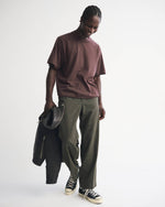 0100-ABE124569901800M