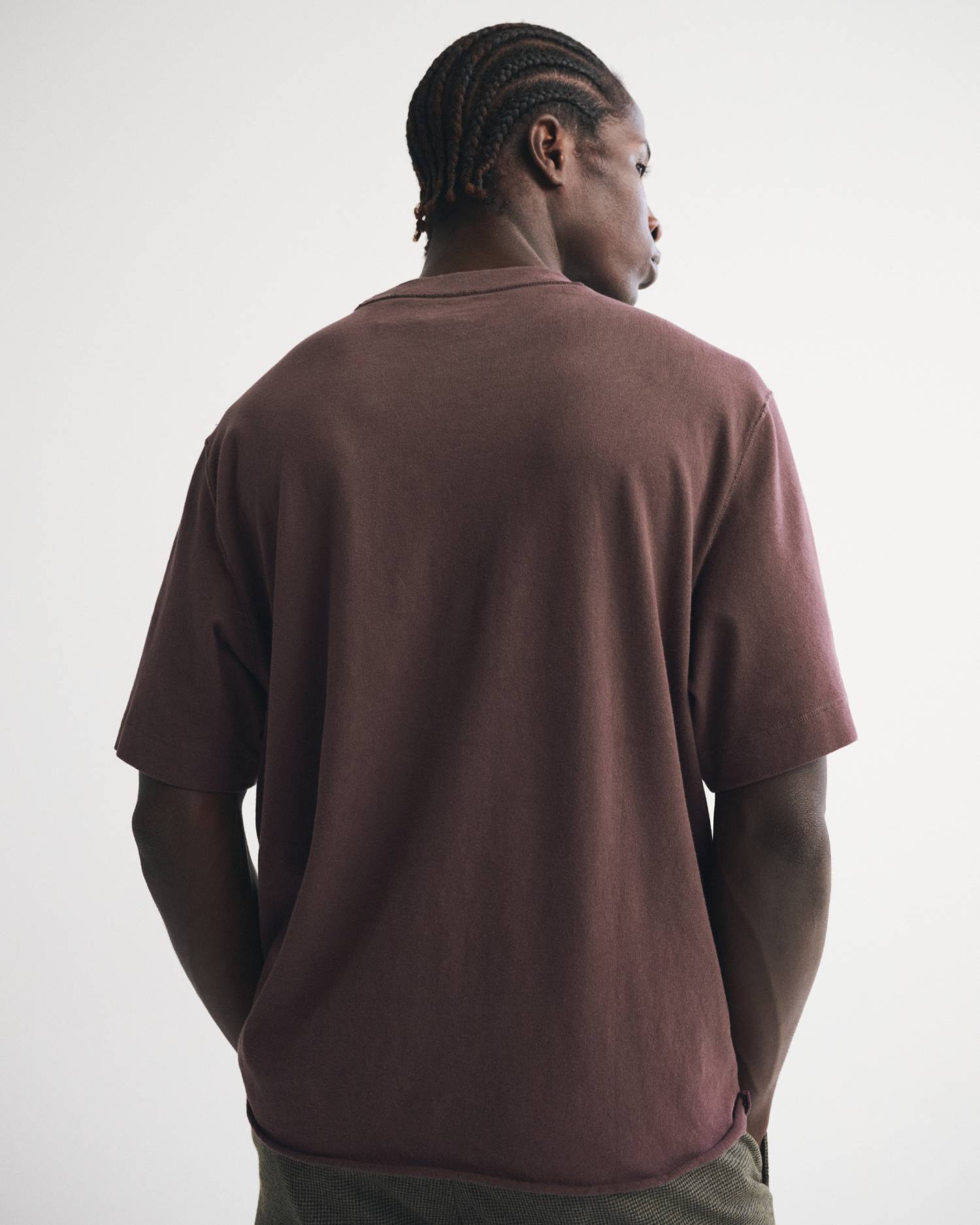 0100-ABE124569901800M-5