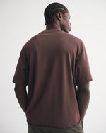 0100-ABE12456990180XL