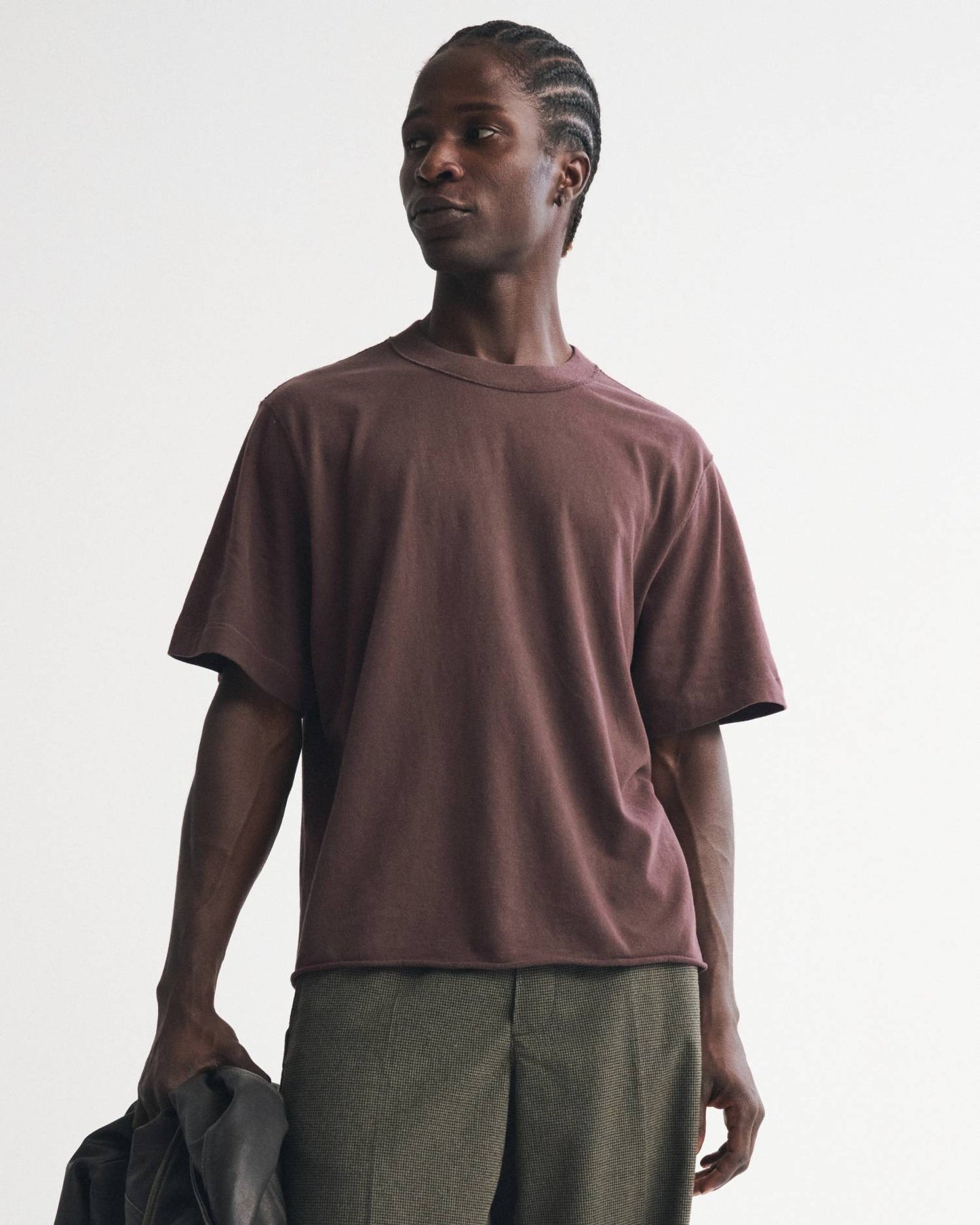 0100-ABE12456990180XS