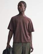 0100-ABE12456990180XS