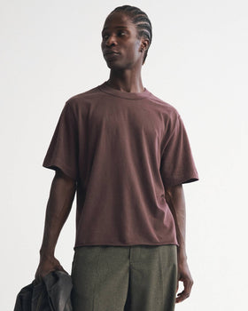 0100-ABE12456990180XS