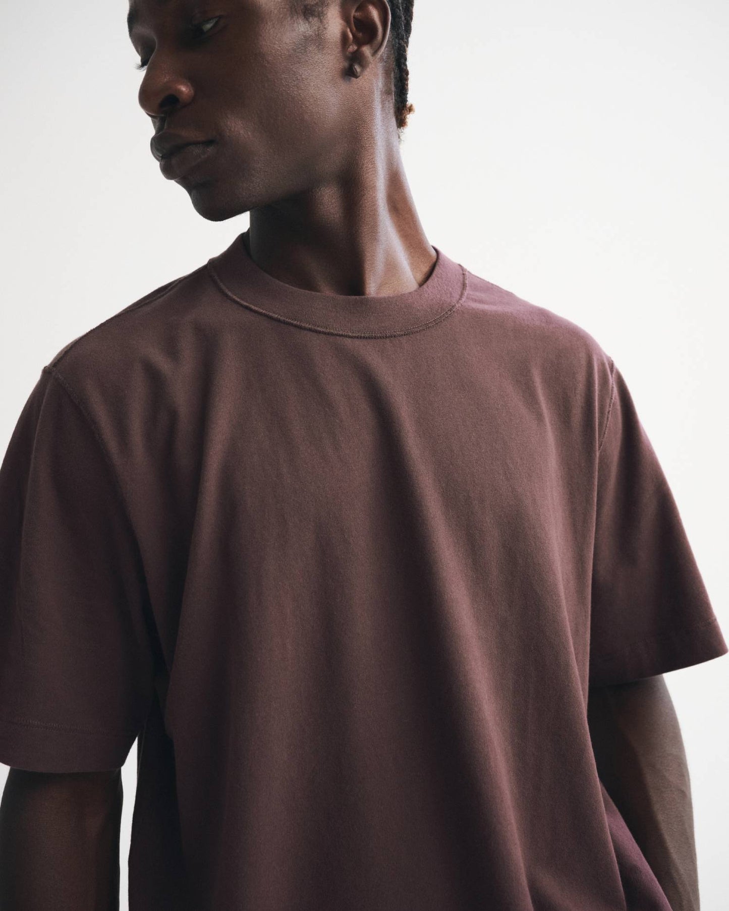 0100-ABE1245699018XXL