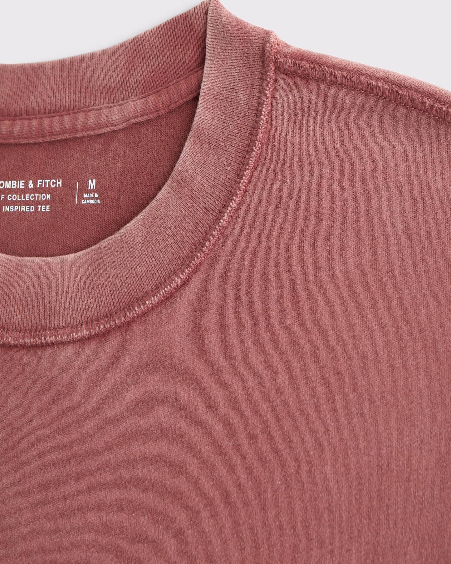 0100-ABE1245711RED00L