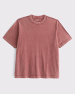 0100-ABE1245711RED0XL