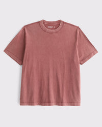 0100-ABE1245711RED0XL