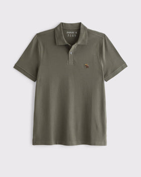 0100-ABE1245718DGN00S