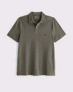 0100-ABE1245718DGN00S