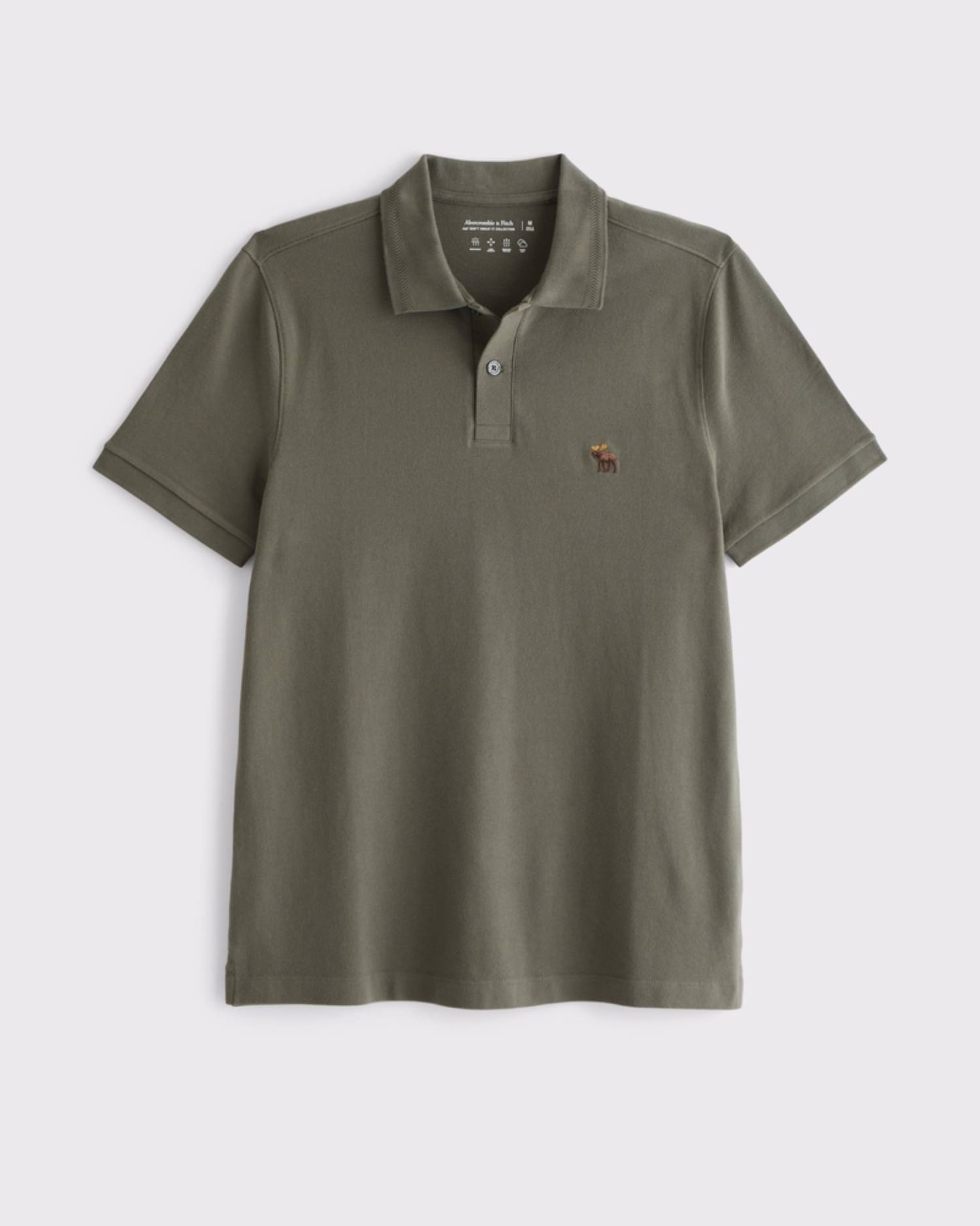 0100-ABE1245718DGN00S