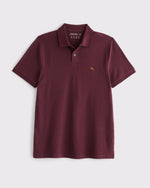 0100-ABE124571900R00S